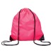 Product thumbnail Polyester backpack 4