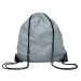 Polyester backpack wholesaler