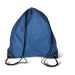 Polyester backpack wholesaler