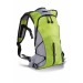Product thumbnail Ki-Mood Backpack with drink holder 0