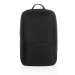 Product thumbnail Impact AWARE 1200D 15.6 Notebook backpack 1