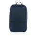 Product thumbnail Impact AWARE 1200D 15.6 Notebook backpack 3