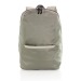 Product thumbnail Impact AWARE 1200D 15.6 Notebook backpack 4