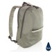 Product thumbnail Impact AWARE 1200D 15.6 Notebook backpack 1