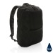 Product thumbnail Impact AWARE 1200D 15.6 Notebook backpack 0