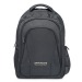 Backpack for laptop wholesaler