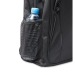 Backpack for laptop wholesaler
