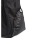 Backpack for laptop, computer backpack promotional