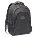 Backpack for laptop wholesaler