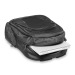 Backpack for laptop, computer backpack promotional