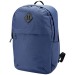 Product thumbnail 15 laptop backpack in GRS-certified RPET 16 L Repreve® Ocean Commuter 0