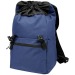 Product thumbnail 15 laptop backpack in GRS-certified RPET 16 L Repreve® Ocean 2