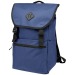 Product thumbnail 15 laptop backpack in GRS-certified RPET 16 L Repreve® Ocean 0