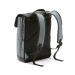 Product thumbnail william computer backpack 5