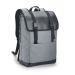 Product thumbnail william computer backpack 2