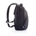 Universal Notebook backpack wholesaler
