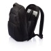 Universal Notebook backpack wholesaler