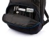 Universal Notebook backpack, computer backpack promotional