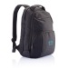 Universal Notebook backpack, computer backpack promotional