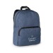 Product thumbnail KIEV. 14 Laptop Backpack 0