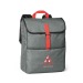 Product thumbnail VIENA. 15.6 Notebook backpack 0