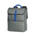 Product thumbnail VIENA. 15.6 Notebook backpack 2