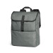 Product thumbnail VIENA. 15.6 Notebook backpack 1