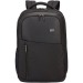 Propel Backpack for 15,6