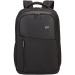 Propel Backpack for 15,6" Laptop wholesaler