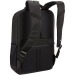 Propel Backpack for 15,6" Laptop, laptop backpack promotional