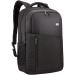 Propel Backpack for 15,6