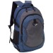 Product thumbnail Rucksack 1