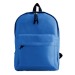 Polyester rucksack, backpack promotional