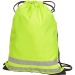 Backpack - Halfar wholesaler