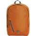 Backpack - Halfar, Halfar bag and luggage promotional