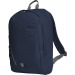Product thumbnail Backpack - Halfar  4