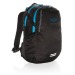 Backpack hiking medium 26L wholesaler