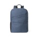 Recycled computer backpack, ecological backpack promotional