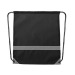 Lemap Reflective Backpack, Gym bag promotional
