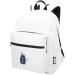 Product thumbnail Retrend backpack in RPET 5