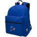 Retrend backpack in RPET, ecological backpack promotional