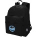 Retrend backpack in RPET, ecological backpack promotional