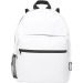 Retrend backpack in RPET wholesaler