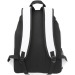 Retrend backpack in RPET, ecological backpack promotional