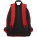 Retrend backpack in RPET wholesaler