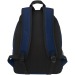 Retrend backpack in RPET wholesaler