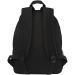 Retrend backpack in RPET, ecological backpack promotional