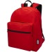 Product thumbnail Retrend backpack in RPET 1