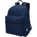 Product thumbnail Retrend backpack in RPET 2