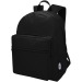 Product thumbnail Retrend backpack in RPET 3